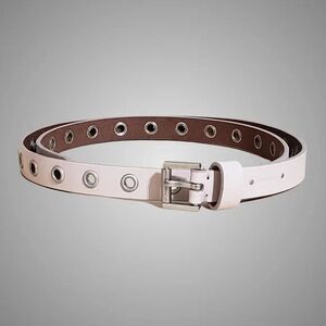 All Saints | Accessories | Nwot Allsaints Andree Black  display picture 3